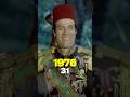Tosun Paşa Oyuncuları Yıllara Göre Değişimi 1976 2025 Keşfet Sinema Tosun Paşa Oyuncuları Yıllara Göre Değişimi 1976 2025 Keşfet Sinema