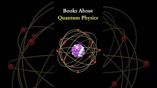The BEST Books on Quantum Physics