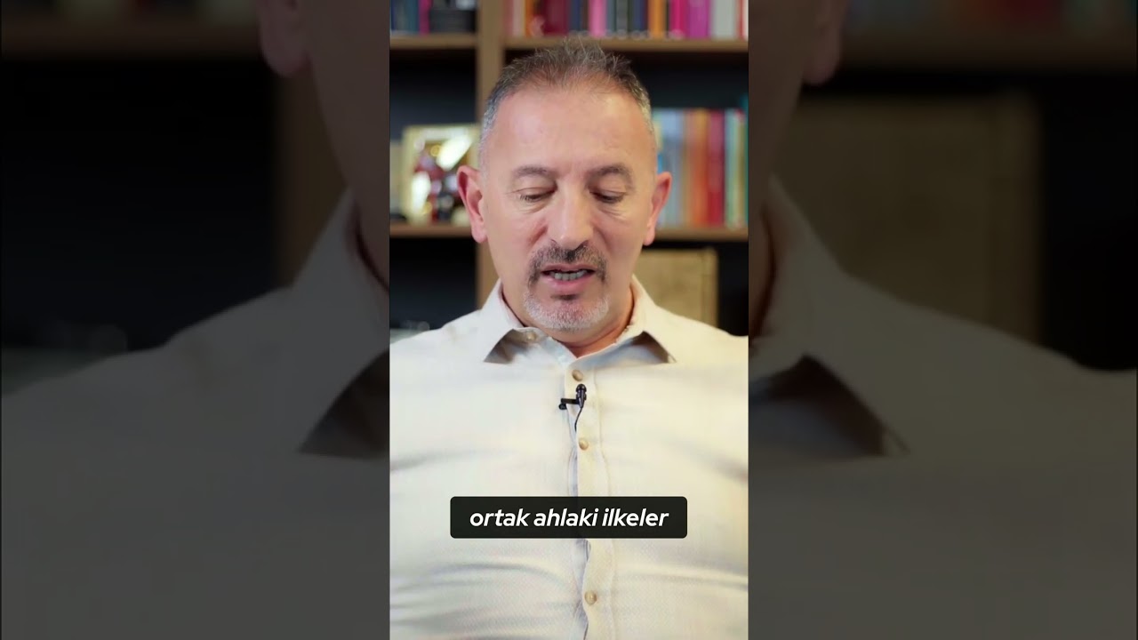 Aşkı Bulmak mı, Seçmek mi? Doğru İlişkinin Sırları! #shorts