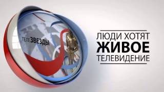 Онлайн-журнал Онлайн-журнал