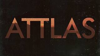 Video thumbnail of "ATTLAS & Alisa Xayalith - Half Light"