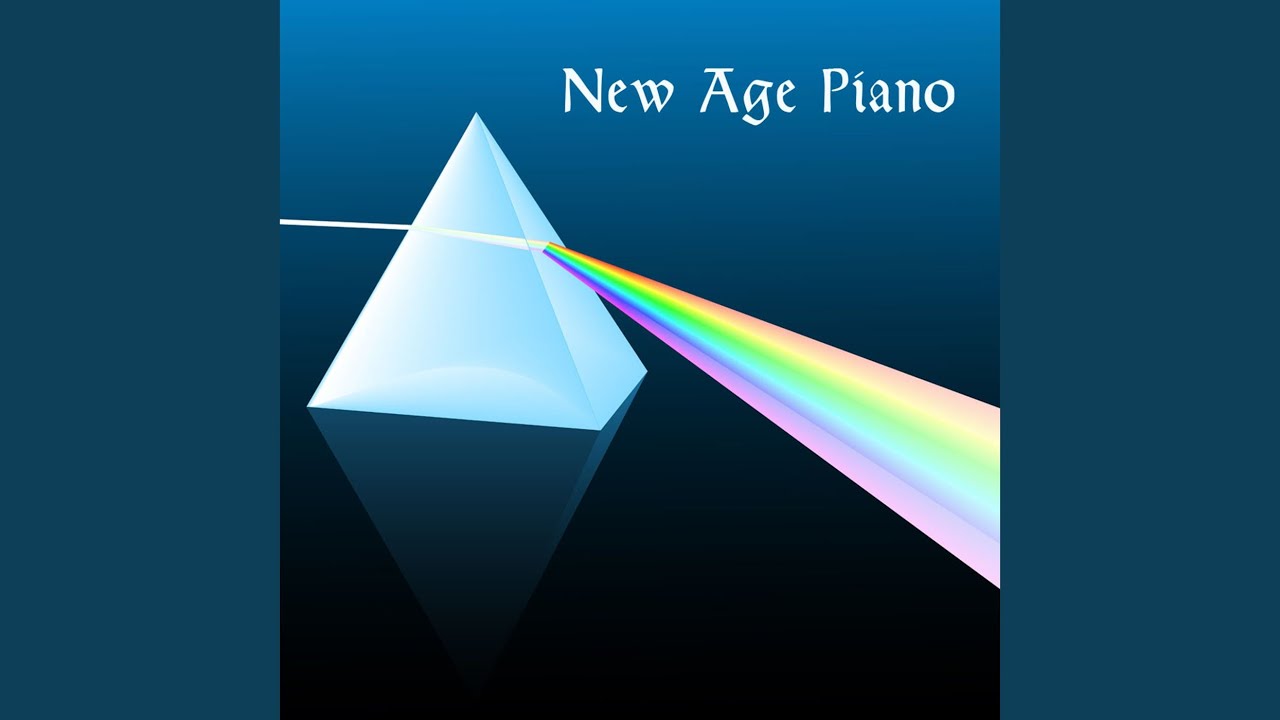 Regardez Massage Piano Music sur YouTube