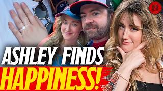 Ashley Johnson Finds HAPPINESS In Huge Reveal! - Critical Role Family Gets HACKED!