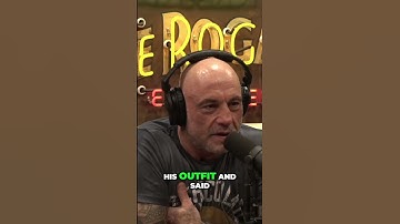 Man Quits Klan After Encounter: Daryl