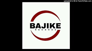 bajike x Lunatic Boiz - ##