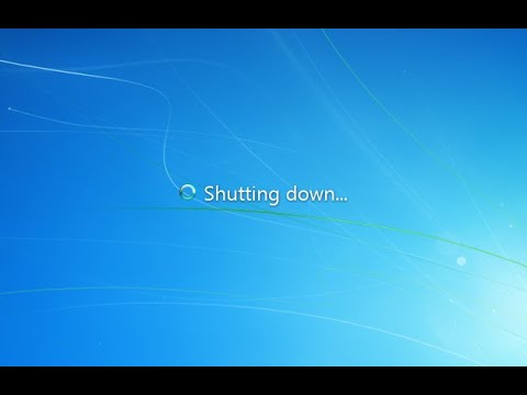 Video: Kā Apskatīt Windows 7 Aktivizēšanu