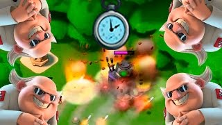 Featured image of post Best Boom Beach Layout Hq 9 - Hope you like the vid!!!!!