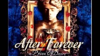 After Forever - Mea Culpa (The Embrace That Smothers - Prologue)