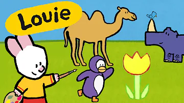 Kolik stojí benzín v Dubaji?