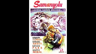 Samanyolu (1959)