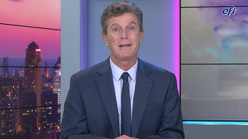 EFI r2r Newsflash 3   EFI roll to roll printers go PLUS