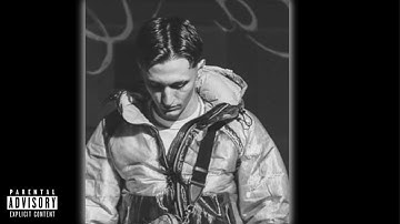 22Simba x Promessa Emotional Hiphop Sample Type Beat "CURAMI"