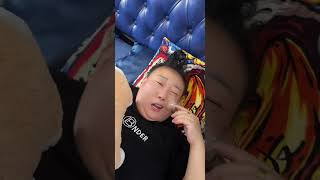 Ziywt Hibgsdllixuzgdbnm8Pdt1Tzsjkr08T2Neigboakardl1Pfllghpmrk2Asaoutm59Sjqfsqtnec5Jenh9Tmeg1Idq Iw