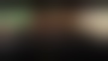 IMVU THOT EXPOSED #Guest_Niki122xo#