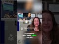 Bridging AI Gaps: Is Model Drift a Challenge? 🧠🤖 #shorts