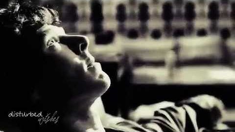 Johnlock-So Cold(sherlock&john)