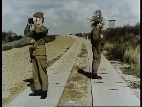 Video: Geschichte der irakischen Marine. Teil 1. Anfang (1958-1980)