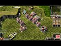 CNC Red Alert 3 Random Map 8 map
