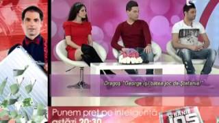 Mpfm 07 februarie 2013 Ora 11:50