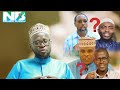 SHEIKH AHMEDI Ati Ntitaye Kubiri Bubabaze Dore Ibyo Mwabeshye Abayislamu ЁЯШ ЁЯШнЁЯе ЁЯФеЁЯФеЁЯФеЁЯФеЁЯФе SHEIKH AHMEDI Ati Ntitaye Kubiri Bubabaze Dore Ibyo Mwabeshye Abayislamu ЁЯШ ЁЯШнЁЯе ЁЯФеЁЯФеЁЯФеЁЯФеЁЯФе