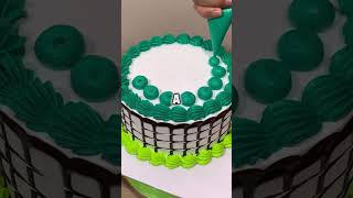 My Dad Humiliated Me At His Retirement Speech, So I Had A Little Surprise For Him #reddit