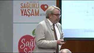 Hakan Kaynak-13