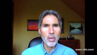 Liver Flush for Healing an Enlarged Liver