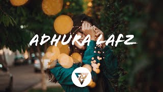 Download Lagu Adhura Lafz (Lyrical) - Rahat Fateh Ali Khan And Pratibha Singh Baghel - Baazaar MP3 Download Lagu Adhura Lafz (Lyrical) - Rahat Fateh Ali Khan And Pratibha Singh Baghel - Baazaar MP3
