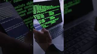 Variable in Programming #youtubeshorts #programming