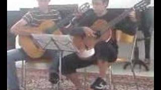 guitare