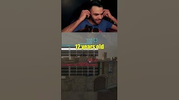 The Modern Warfare 2 Experience Is Back