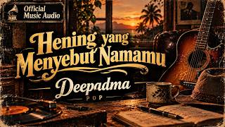 Download lagu Deepadma - Hening Yang Menyebut Namamu