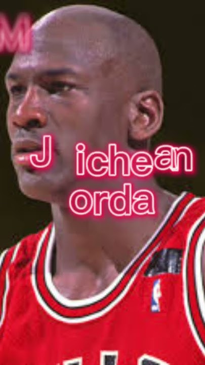 guess-nba-player-by-their-haircut-part-3-basketball-nba-haircut