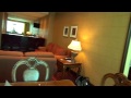 South Point Hotel Casino and Spa Las Vegas - YouTube