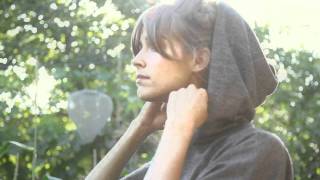 EDEN LLG - SPRING 2012 COLLECTION