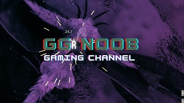 Valheim - Creative Building, Concept Design, Build like a Pro