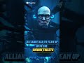 speaker armada is finally here [ edit ] #skibiditoilet #edit #fypツ @skibidi