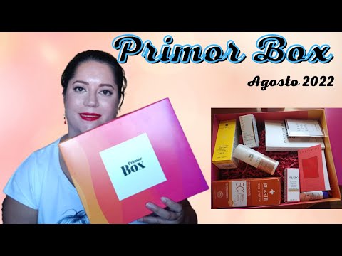 Primor - 📣¡NOVEDAD!📣 ¡SUSCRIPCIONES MENSUALES DE Guapabox EN Primor!😱  Pincha en el siguiente link, suscríbete y recibe cada mes una caja con  productos sorpresa.😍 ⬇¡UNIDADES LIMITADAS!⬇ - 👉🏻