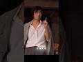 ¡SE LLEVA UNA SORPRESA POR QUERER SER GANGSTER! KUNG FU HUSTLE #peliculas #cinema #movie #shorts
