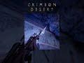 Crimson Desert em Segredo da Pedra do Dragão! | #Shorts #Gameplay (ASSISTA!)