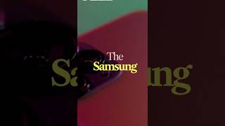Today's Biggest Tech Launches! Samsung's latest foldables and Alienware's powerful gaming laptops.