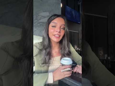 تداول بأموالنا البونص دون إيداع من اكس أم  