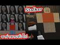 ความลับในเกม Tycoon การหายตัวไปของซาร่า Sarah’s House Tycoon Roblox