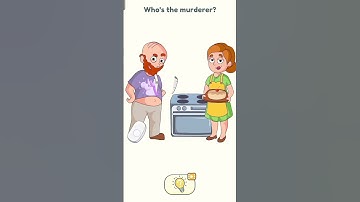 new video #level 37#dop#2#short #android #ios #gameplay