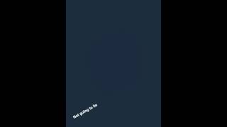 Hello this is my first time posting a yt video