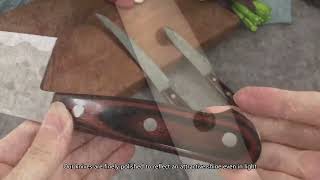 Wholesaler,Utility Knives Customized,cleaver knife, individualized