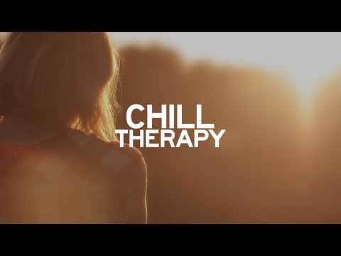 XYLØ - Afterlife (Ark Patrol Remix)