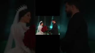 Ata Bağışla Məni Ona Ərə Gedirəm