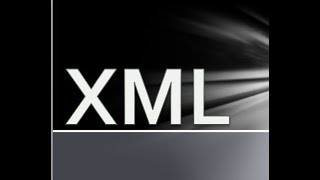 XML #basicxml ,#xmlforbeginner, #seba10, #computerscience10, #xmlparser, #xmltree ,#xmlcodes