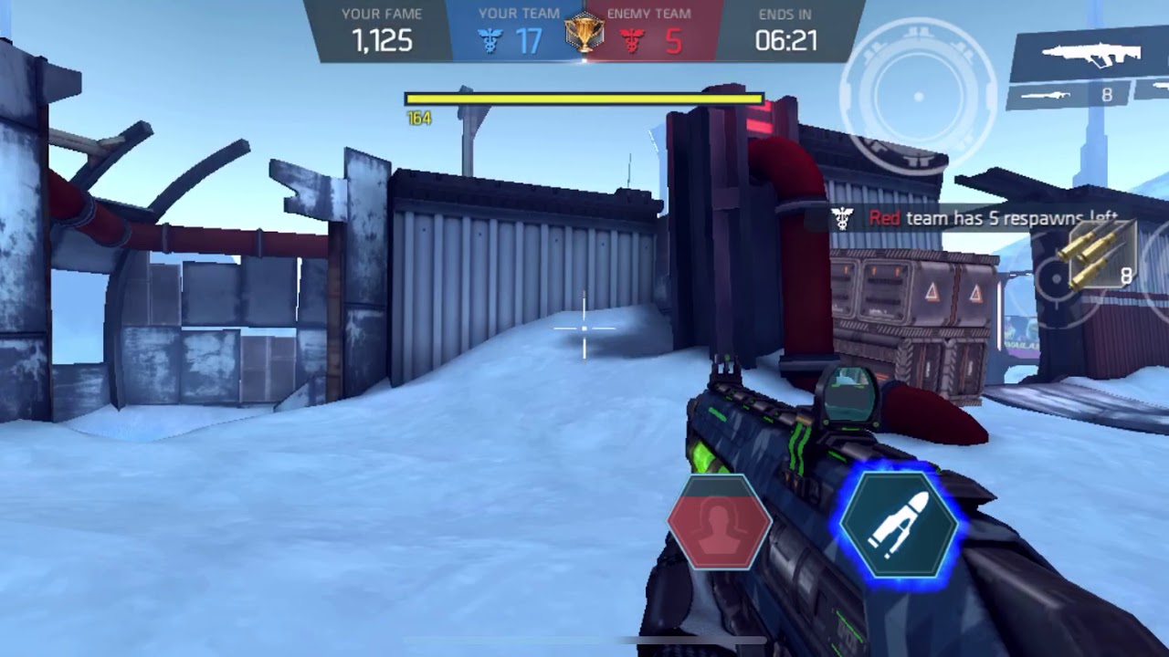 Killstreak button test. Announcer killstreak 2.1. killstreak swords v3 remake how to get fragile.